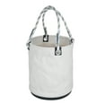 thumbnail image 1 of storage bag,Clutter With Built-in Tool Clutter With Collapsible Tool Clutter Tool Tool Collapsible, 1 of 7