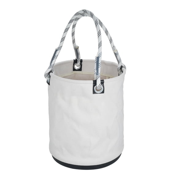 Sac de Rangement, Désordre avec Outil Intégré, Désordre avec Outil Pliable, Outil Pliable