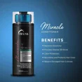 thumbnail image 3 of TRUSS Miracle Shampoo and Conditioner Set Bundle, 3 of 5