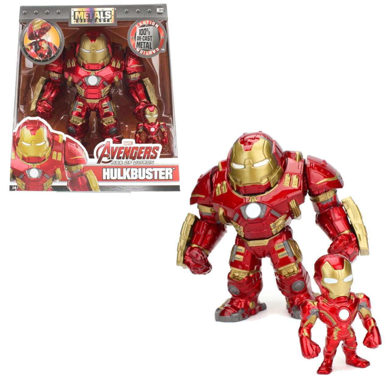 jada toys hulkbuster
