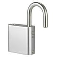 thumbnail image 3 of BT Smart Keyless Lock Waterproof APP Unlock Anti-Theft Padlock Door Luggage Case Locker Lock for, 3 of 8