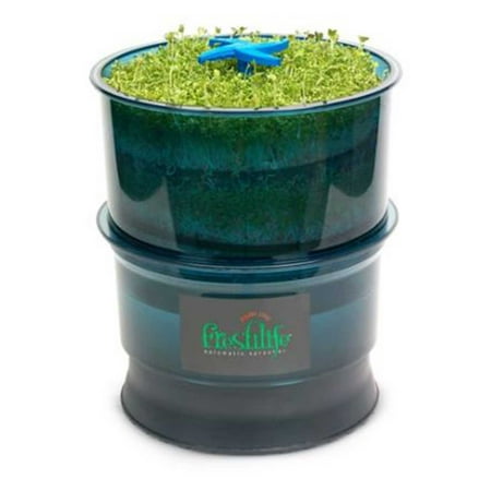 The Freshlife Automatic Sprouter- FL-3000 - Sprout Growing Machine