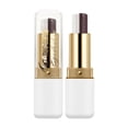 thumbnail image 2 of Waterproof Eyeshadow Stick With Finish White Brown Gradient EyeShadow Pencil For Long-Lasting Glitter Makeup Create Eye Makeup 4.5g, 2 of 5