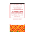 thumbnail image 3 of MaryRuth Organics 3-in-1 Daily Care Women's Probiotic Supplement, 30 Capsules, 3 of 6