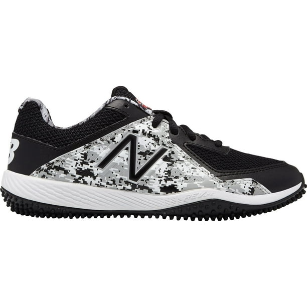 new balance 4040 v6 turf
