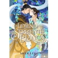thumbnail image 1 of La leyenda de la serpiente blanca, 1 of 2
