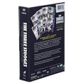 thumbnail image 2 of The Three Stooges: 1934-1959: The Complete DVD Collection, 2 of 4
