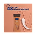 thumbnail image 4 of Vaseline Body Lotion Cocoa Radiance For Dry Skin That Has Lost Its Brightness 200 ml, 4 of 10