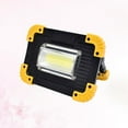 thumbnail image 2 of 1 Uds. Luz de inundación Led, 2 of 3