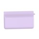 thumbnail image 5 of Bolsa de maquillaje pequeña, bolso Mini, bolsa de maquillaje multifuncional, bolsa de almacenamiento de cosméticos con tapa para tarjeta, lápiz labial Púrpura L, 5 of 8