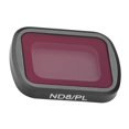 thumbnail image 1 of Filtro de lente de cámara Filtros de bolsillo ND8-PL para piezas de DJI Magideal Filtro de lente de cámara, 1 of 7