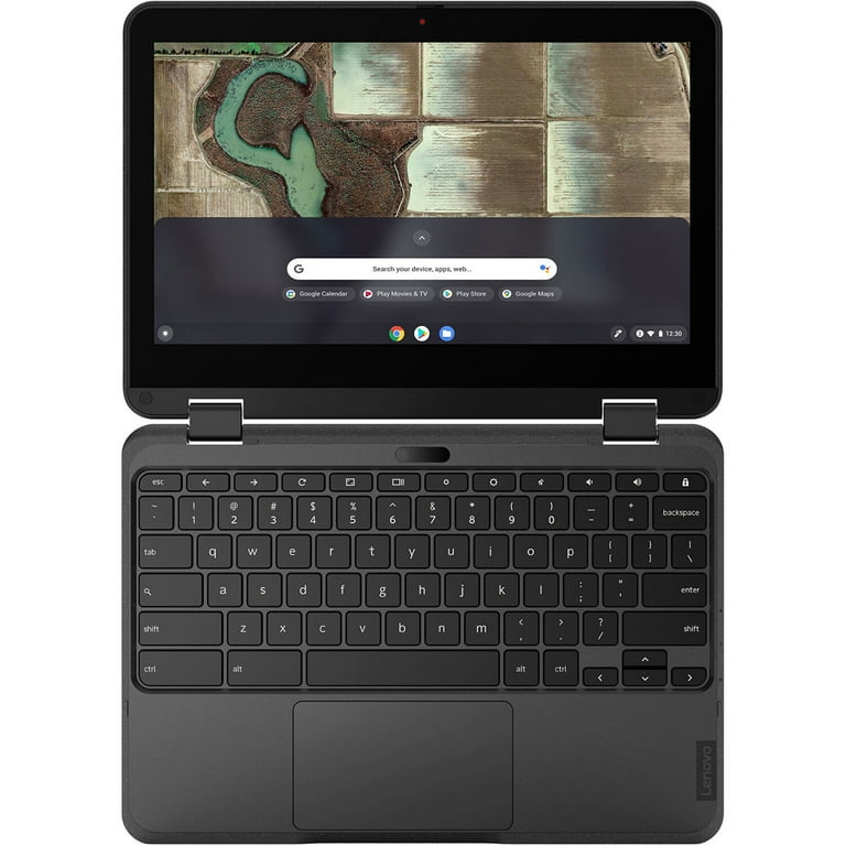 Chromebook本体 Lenovo 300e Chromebook Gen 3 Lenovo 300e Chromebook Gen 3 82J9 | Overview, Specs, Details