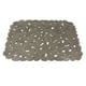 thumbnail image 2 of Tapete de PVC resistente para fregadero de cocina, 40 x 30 cm, protector recortable, resistente a arañazos, apto para lavavajillas, sin olor, paquete de 1, 2 of 2
