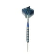 thumbnail image 2 of Unicorn T95 Core XL Tungsten Darts Set (Pack of 3), 2 of 6