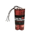 thumbnail image 1 of Sauce Piquante Dynamiter, 1 of 1