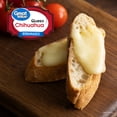 thumbnail image 5 of Queso Chihuahua Great Value Rebanado 400 g, 5 of 5