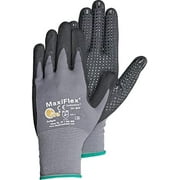 Maxiflex 34-844 Endurance Gloves, 3 PAIR, Medium