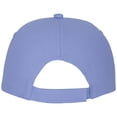 thumbnail image 3 of Feniks 5 Panel Baseball Cap, 3 of 4