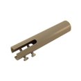 thumbnail image 1 of Digiwave Quick DBS Pipe Adapter for 18" dishes (DGA6239), 1 of 1