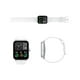 thumbnail image 3 of Smartwatch Gadgets & Fun Alexa Colors Unisex, 3 of 4