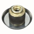 thumbnail image 3 of DEBGFS 1pc Replacement Drive Coupling Stud Repair Kit Parts for Oster Osterizer Blender, 3 of 5