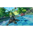 thumbnail image 2 of Sonic All-star Racing: Transformed (essentials) /ps3, 2 of 4