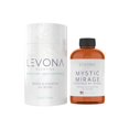 thumbnail image 1 of Aceite esencial Levona Scent Fresh Aroma Limón y Melón Verde 700 ml, 1 of 6