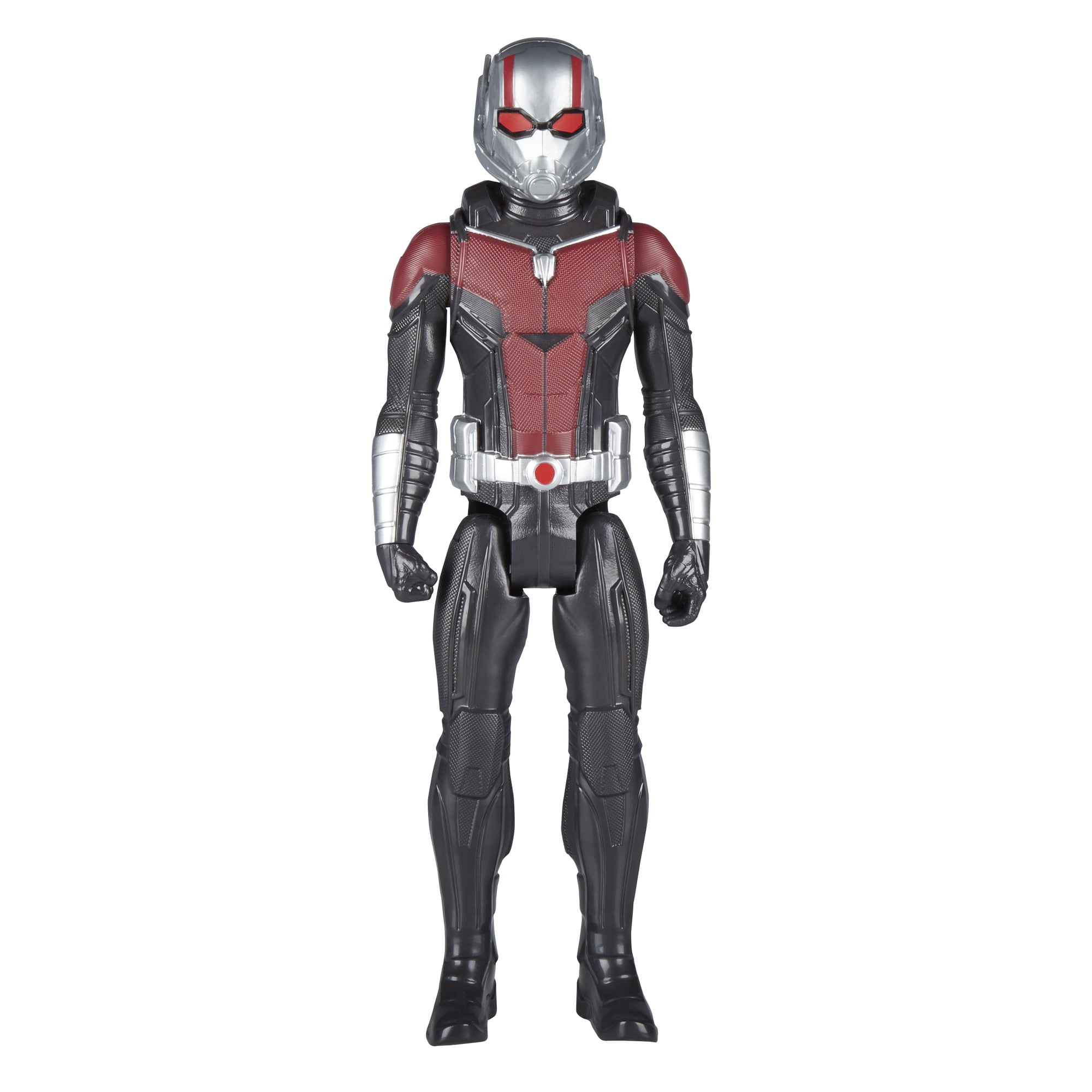 wasp titan hero series