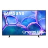 Samsung 55” Class Crystal UHD U7900F 4K Smart TV 2025 - UN55U7900FFXZA