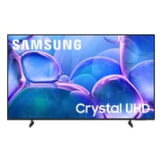 Samsung 55” Class Crystal UHD U7900F 4K Smart TV 2025 - UN55U7900FFXZA