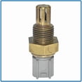 thumbnail image 1 of Intake Air Temperature Sensor for Toyota Auris Avensis for Lexus IS Saloon 1997-2016, 1 of 4