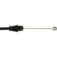thumbnail image 3 of Dorman 912-040 Hood Release Cable for Specific Ford Models, 3 of 4