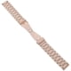 thumbnail image 3 of Stainless Steel Bands for Watches, Sleek Design, Easy to Install and Remove, 3 of 5