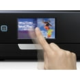thumbnail image 5 of Open Box Epson Expression Premium XP-830 All-In-One Wireless Color Photo Printer with Scanner, Copier and Fax, 5 of 7