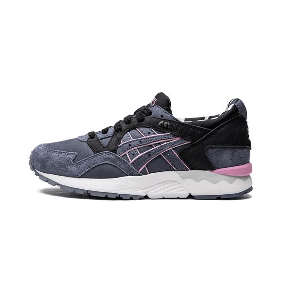 ASICS MENS Gel-Lyte 5 "Extra Butter - Karaoke" H51FK 3434 H51FK 3434 from Stadium Goods