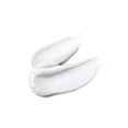 thumbnail image 5 of Fluido Hidratante Fortificante 24 Horas Colección Verano para Mujer, 5 of 5