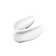 thumbnail image 5 of Fluido Hidratante Fortificante 24 Horas Colección Verano para Mujer, 5 of 5