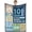 10th Blue, variant on LHSHID 14th Birthday Present for Boys Blue Happy 14th Birthday Blanket 14 Year Old Boy Girls Present Ideas 14th Birthday Decorations Present Throw Blanket for Teen Son Grandson Nephew 30"x40"