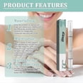 thumbnail image 2 of 2024 -Nail Care Pen, Nail Fungus Austrian Experiences, Nail Care Pen Experiences, Nail Fungus Treatment Quick Intensive, Nail Repair Remover - juej, 2 of 5