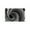 Camouflage, variant on Bathroom Rugs Carpet Living Room Sofa Carpet Visual Bedroom Full Of Carpets Floor Mats Area Rug Washable Rug