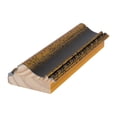 thumbnail image 5 of ArtToFrames 16" x 20" Other Picture Frame, 16x20 inch Multi Wood Poster Frame (WOM-5166), 5 of 7