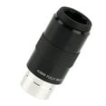 40mm Telescope Eyepieces Coating Lens Metal SPL Telescope Eyepieces for