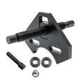 thumbnail image 1 of Decodeary Corrosion-Resistance Remover Tool Kit For Maintenance Accessories Easy, 1 of 6