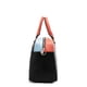 thumbnail image 2 of Bolsa Boston Marca Nikky by Nicole Lee Nikky Chic Nicole Lee Nikky Chic, 2 of 3