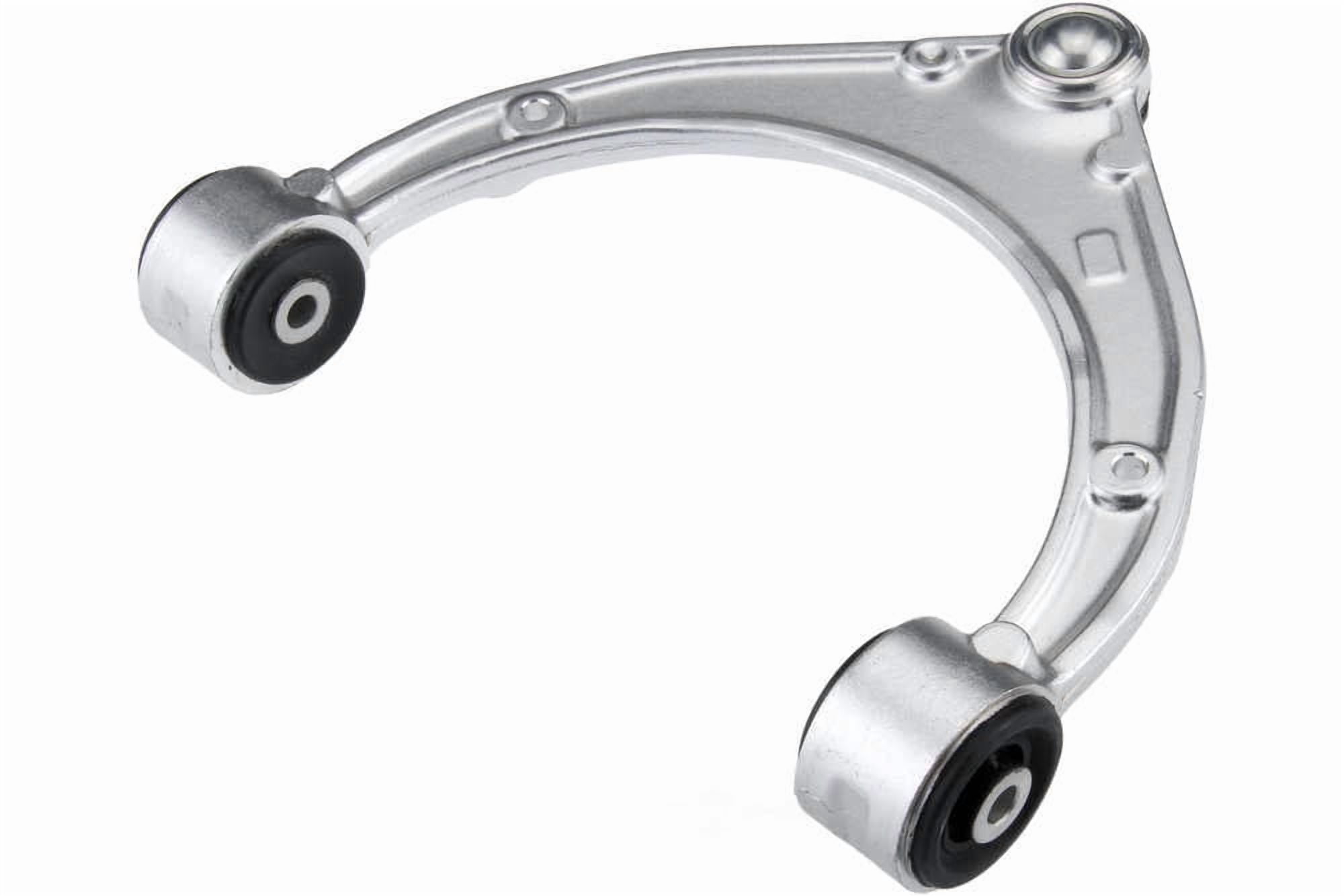 URO Parts URO-010718 Suspension Control Arm