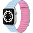 thumbnail image 5 of MYEPADS Smartwatch Band, 5 of 6