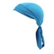 thumbnail image 5 of Sonducket Montar diadema escalada gorra bufanda invierno verano cabeza envoltura Beanie mujeres hombres a prueba de sudor transpirable sombreros Type6 NO6 Sonducket CBP082170, 5 of 5