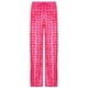 thumbnail image 1 of Abrigo corto para mujer Sunloudy, tops de manga larga con estampado de corazones con cremallera y bolsillos para primavera otoño, rojo, S/M/L Sunloudy S M L, 1 of 9