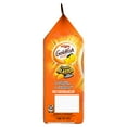 2 Pack - Pepperidge Farm Goldfish Crackers Flavor Blasted Extra Cheddar ...