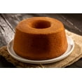 thumbnail image 3 of Eggnog pound cake, 3 of 3